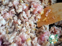 ������� ������� ��� �� �������� � ��������� �����������