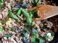 ������� ������� ��� �� �������� � ��������� �����������