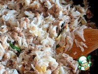 ������� ������� ��� �� �������� � ��������� �����������