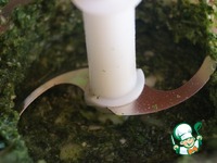 ��������� ������ ��� �����������