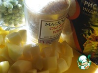 ��������� ������ ��� �����������