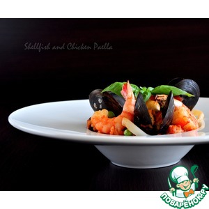 ������ � �������������� � �������