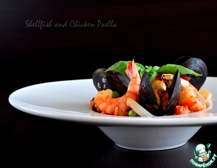 ������: ������ � �������������� � �������