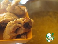 ��������� ������ ��� �����������