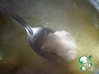 ��������� ������ ��� �����������