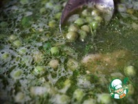 ��������� ������ ��� �����������