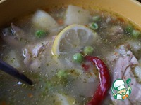 ��������� ������ ��� �����������