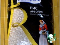 ������������ ������ �� ���� �����������