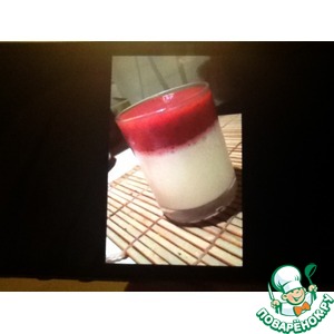 �����-����� � ���������� ������