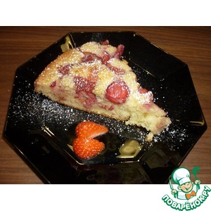 ���������� ����� � �������