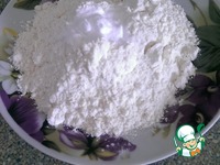 ���� "���������-���������� ������" �����������