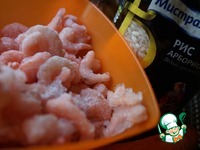 ������� � ���������� �����������