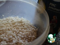 ������� � ���������� �����������