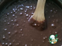 ���� "���������-���������� ������" �����������