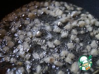 ������� � ���������� �����������