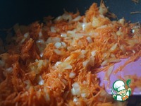 ������� � ���������� �����������