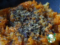 ������� � ���������� �����������