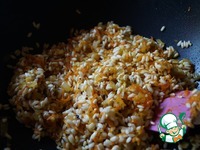 ������� � ���������� �����������