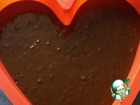 ���� "���������-���������� ������" �����������