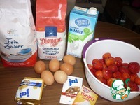 ���������� ����� � ������� �����������