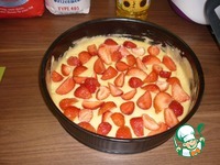 ���������� ����� � ������� �����������