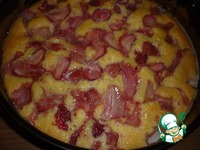 ���������� ����� � ������� �����������