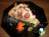 ���������� ����� � ������� �����������