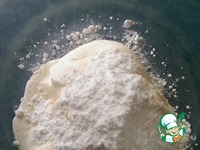 ���� "���������-���������� ������" �����������