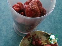 ���� "���������-���������� ������" �����������