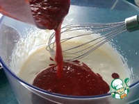 ���� "���������-���������� ������" �����������