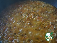 ������� � ���������� �����������