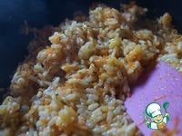 ������� � ���������� �����������