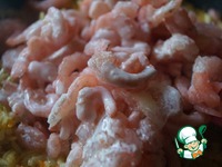 ������� � ���������� �����������