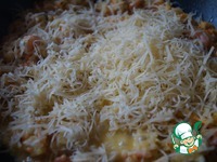 ������� � ���������� �����������