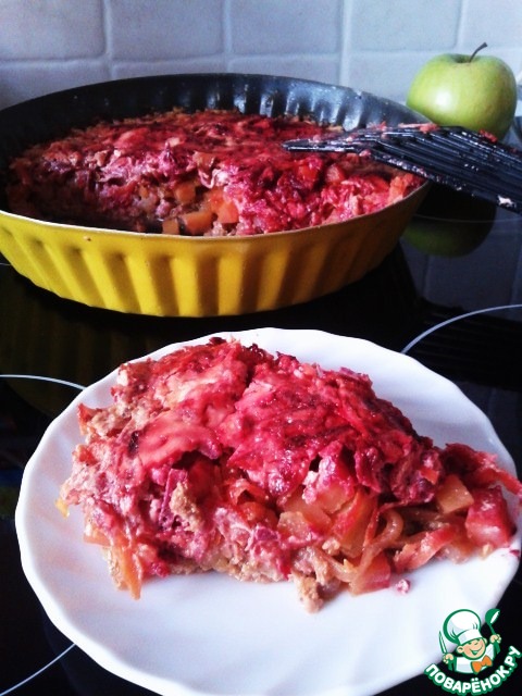 "����������� ����"