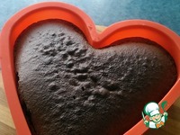 ���� "���������-���������� ������" �����������