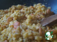 ������� � ���������� �����������