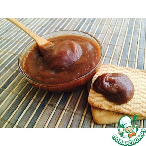 ����������� ����������� ���� "������"