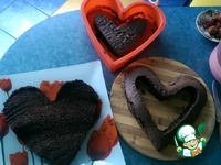 ���� "���������-���������� ������" �����������