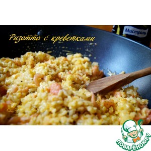 ������� � ����������