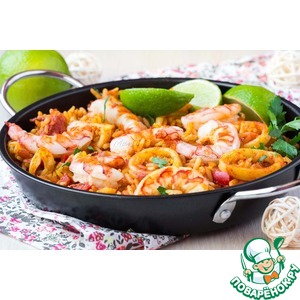 ������ � �������������� � ������