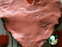 ���� "���������-���������� ������" �����������