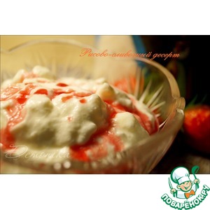 ������-��������� ������