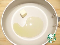 ������� � ���������������� ����� �����������