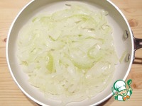 ������� � ���������������� ����� �����������