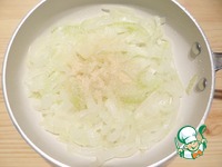 ������� � ���������������� ����� �����������