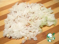 ������� � ���������������� ����� �����������