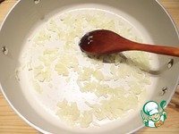 ������� � ���������������� ����� �����������