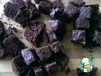 ���� "���������-���������� ������" �����������