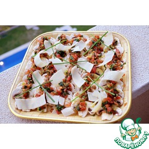 �������� �� �����������